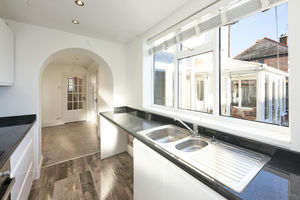 Photo 18- click for photo gallery